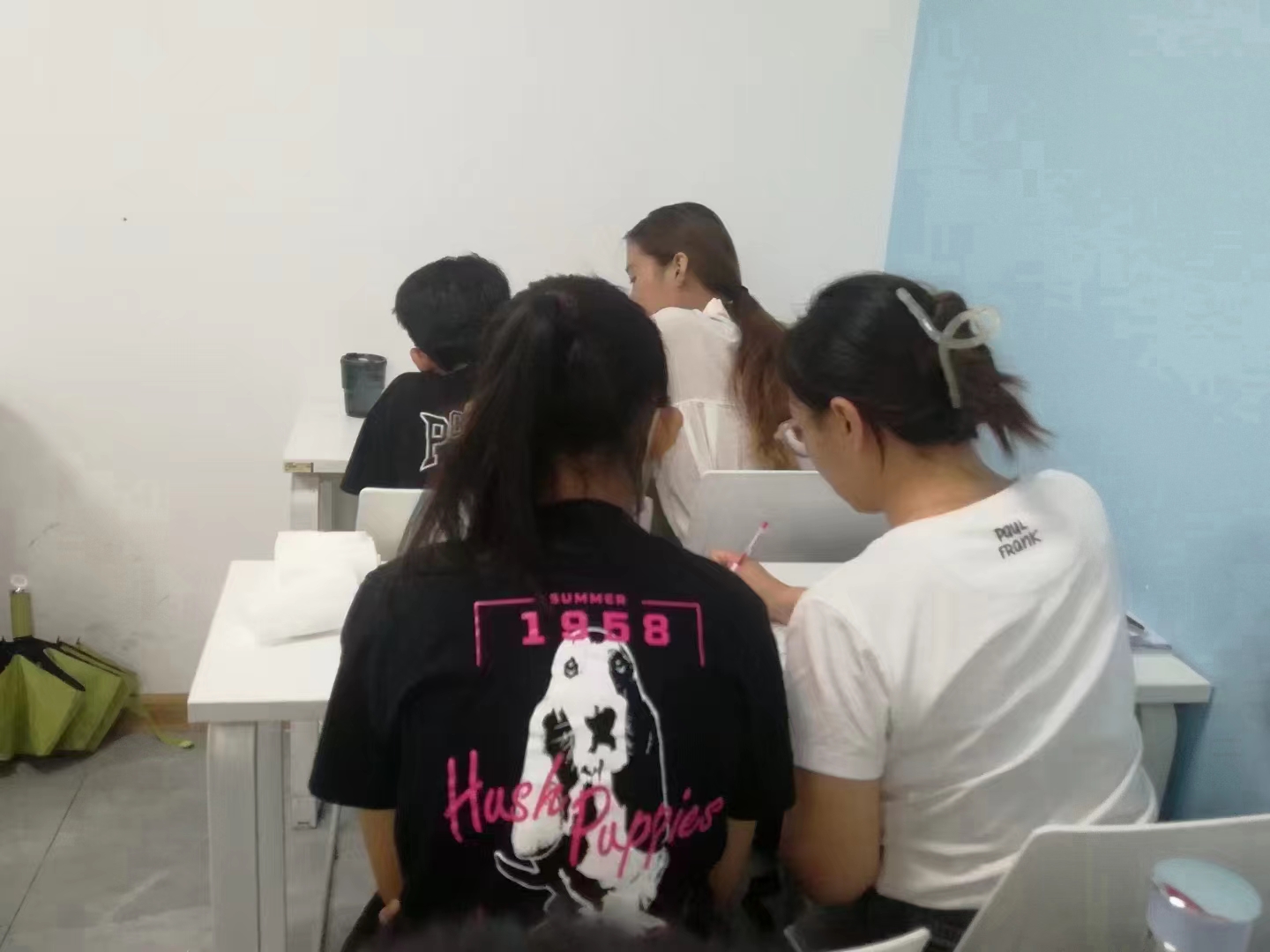 北京市海淀区中关村附近都有哪些初三全年课程班_考前冲刺班？怎么收费的(6)