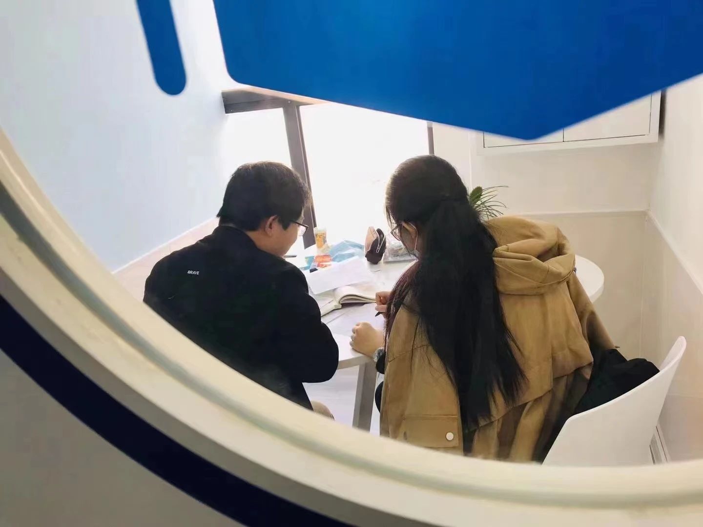 北京市海淀区苏州街附近的初三全年课后补习班有哪些推荐_及收费标准(4)