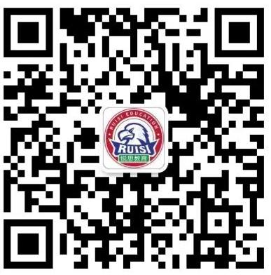 沧州高考最后一月冲刺班：争分夺秒，决胜终局之战(1)