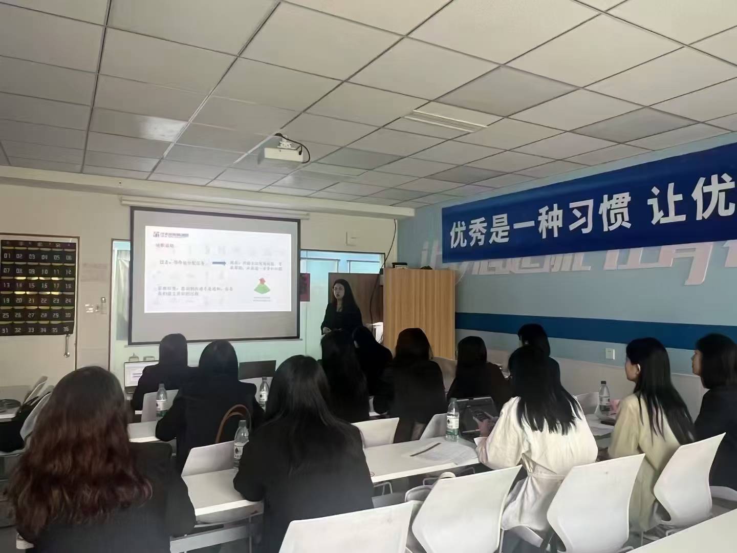 廊坊高考冲刺辅导哪家好，2025廊坊高考补习机构排名(3)