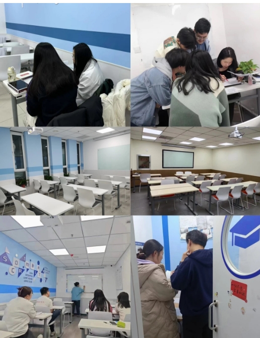 2025北京中考一对一辅导班哪家好 海淀区培训机构推荐(1)
