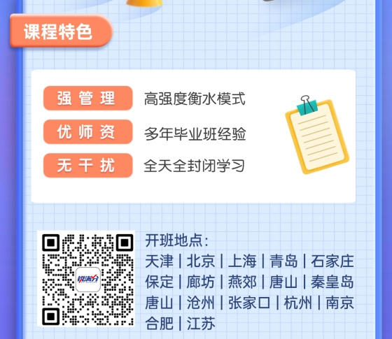 2025天津河西三片初中学校实力盘点与排名指南(3)