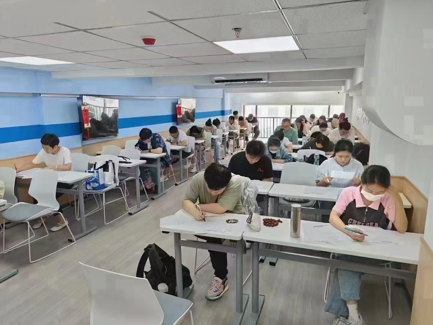 2025高考志愿填报攻略 14 个关键问答助你精准抉择(2)