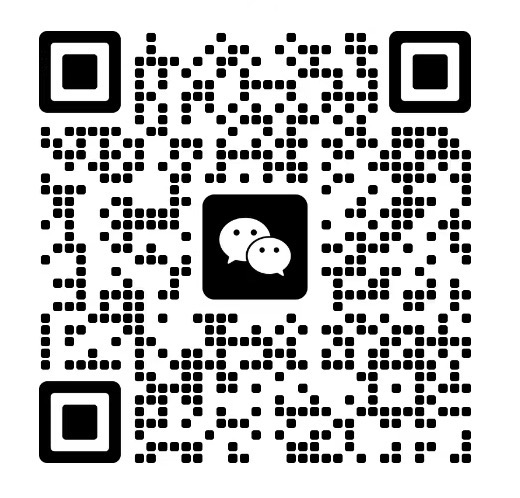 北京海淀新高三暑假全托班哪家好？_全封闭集训营_针对26届高考(2)
