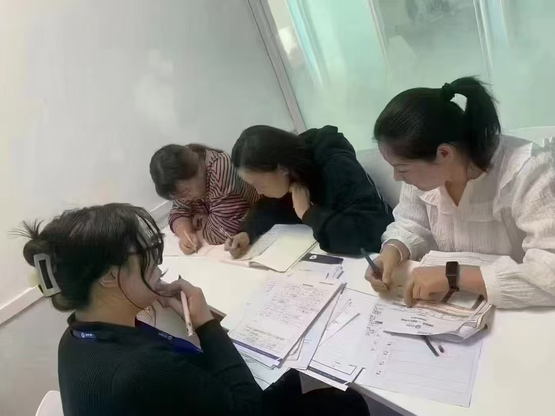 2025年山东青岛黄岛区小升初暑假预科班推荐！小班课/一对一怎么收费？(3)