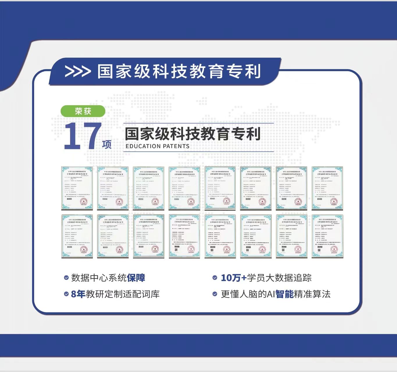 2025年山东青岛锐满分高中暑假班开始招生！小班制封闭管理(3)