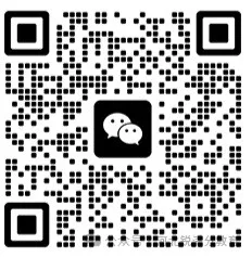 廊坊固安县公办中小学入学报名将于8月1日结束,家长注意报名时间(1) 廊坊固安县公办中小学入学报名将于8月1日结束,家长注意报名时间(1)