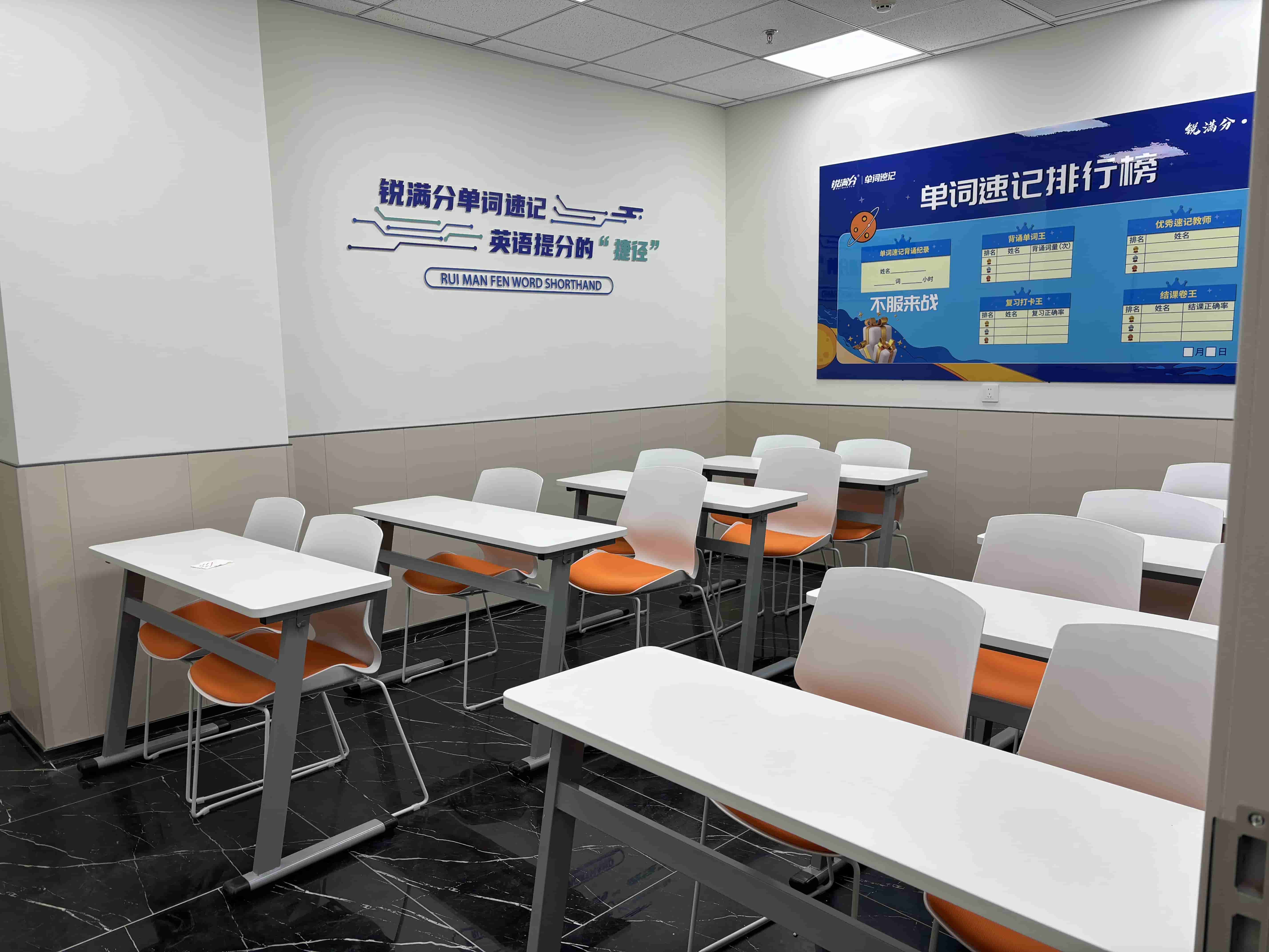 2025河北保定锐满分教育怎么样？口碑如何？(1)