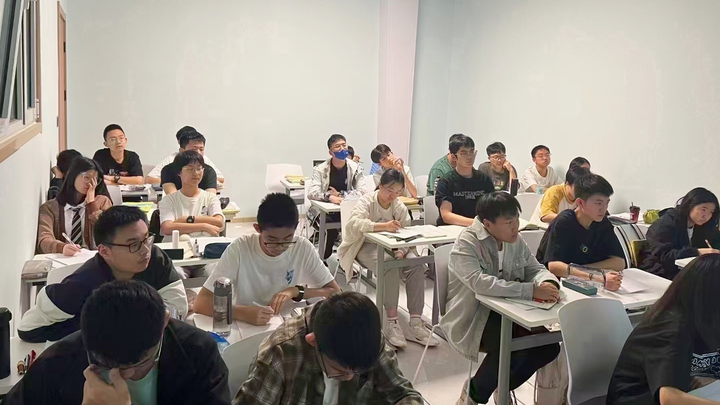 唐山高三寒假集训营排名,唐山高三寒假冲刺班有哪些(2) 唐山高三寒假集训营排名,唐山高三寒假冲刺班有哪些(2)