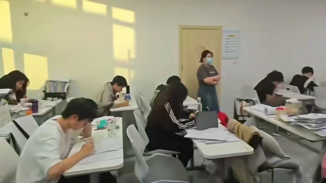 沧州初中补课怎么收费,沧州初一/初二/初三辅导机构(2) 沧州初中补课怎么收费,沧州初一/初二/初三辅导机构(2)