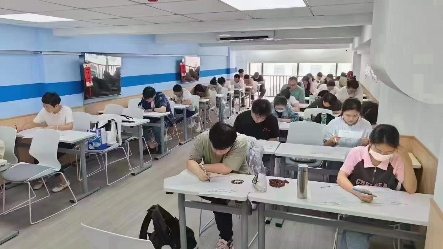 沧州初中补课怎么收费,沧州初一/初二/初三辅导机构(3) 沧州初中补课怎么收费,沧州初一/初二/初三辅导机构(3)