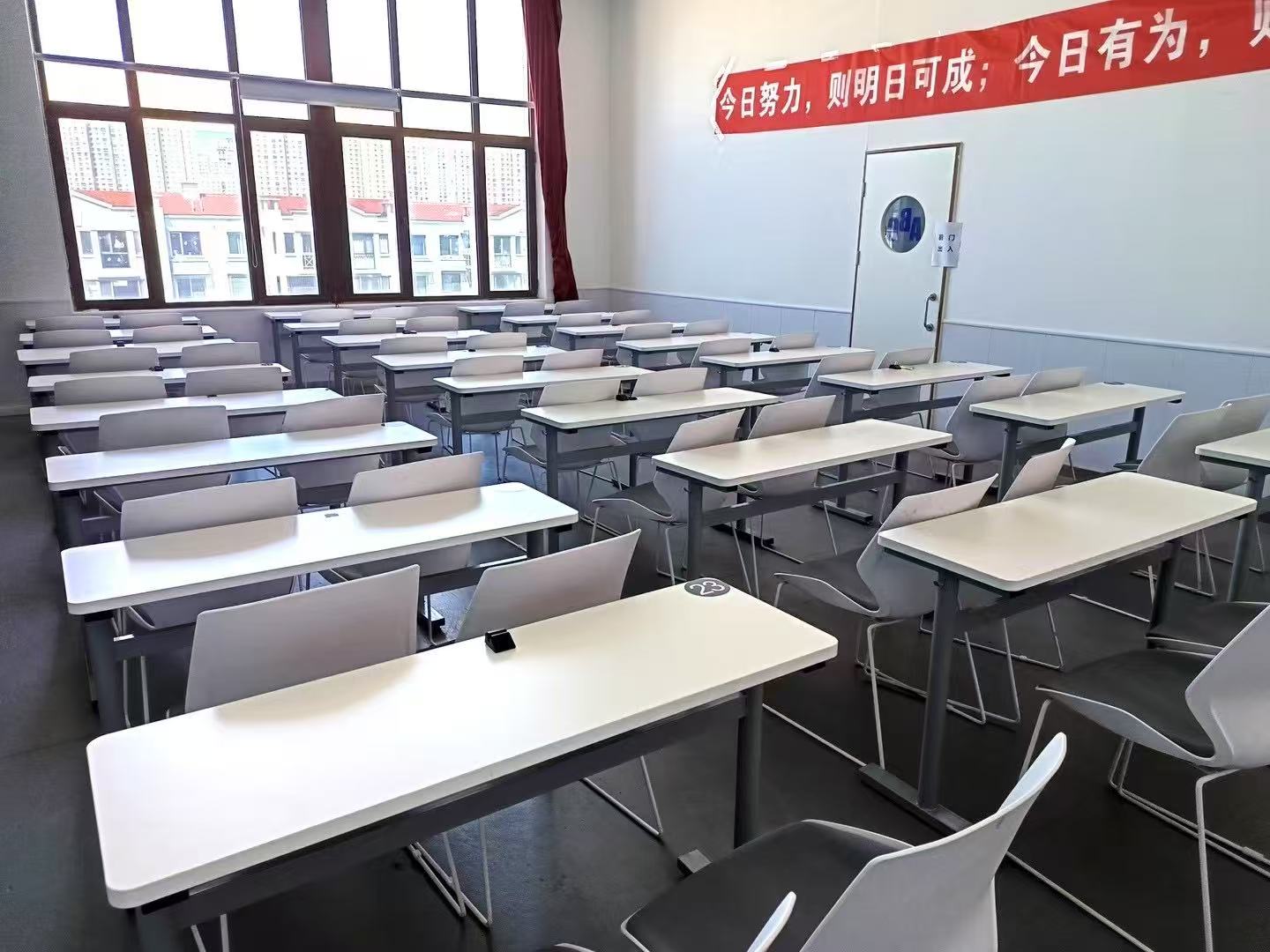 北京朝阳区2026届高三艺考文化课集训课_高考冲刺首选锐满分！(5)