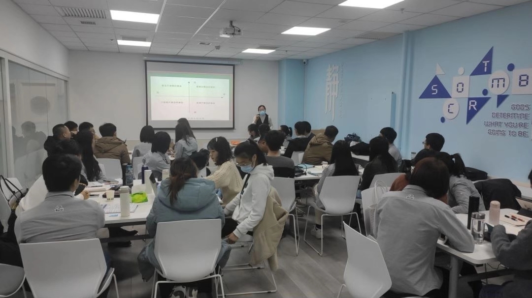 2026年北京西城初中初一初二初三中考寒假集训全托封闭班推荐及价格(2) 2026年北京西城初中初一初二初三中考寒假集训全托封闭班推荐及价格(2)