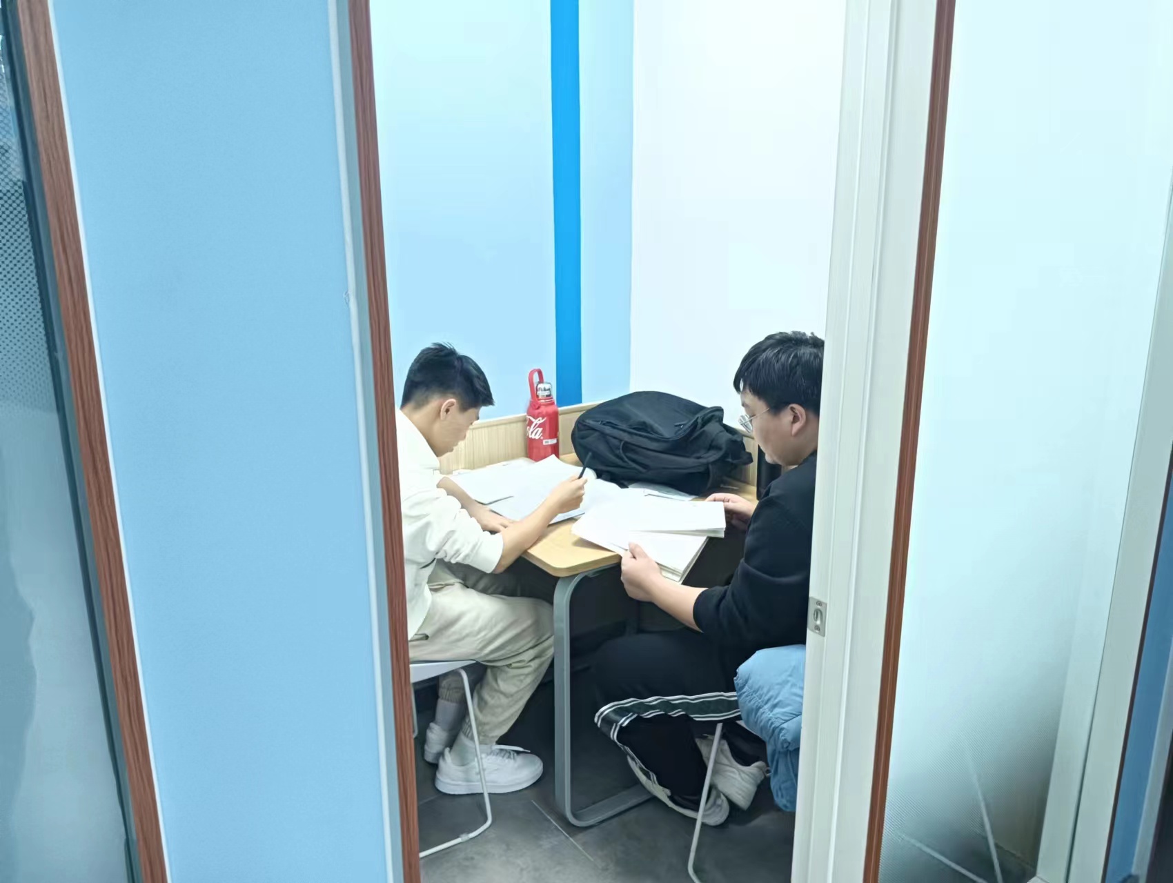 北京初中数学培训哪家好?初一初二初三数学一对一/小班课推荐锐满分教育(1) 北京初中数学培训哪家好?初一初二初三数学一对一/小班课推荐锐满分教育(1)