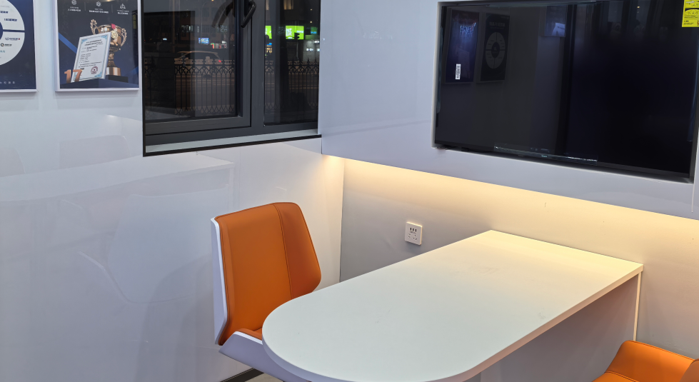 北京朝阳区初中全科一对一辅导推荐!优质名师带你寒假逆袭!(3) 北京朝阳区初中全科一对一辅导推荐!优质名师带你寒假逆袭!(3)