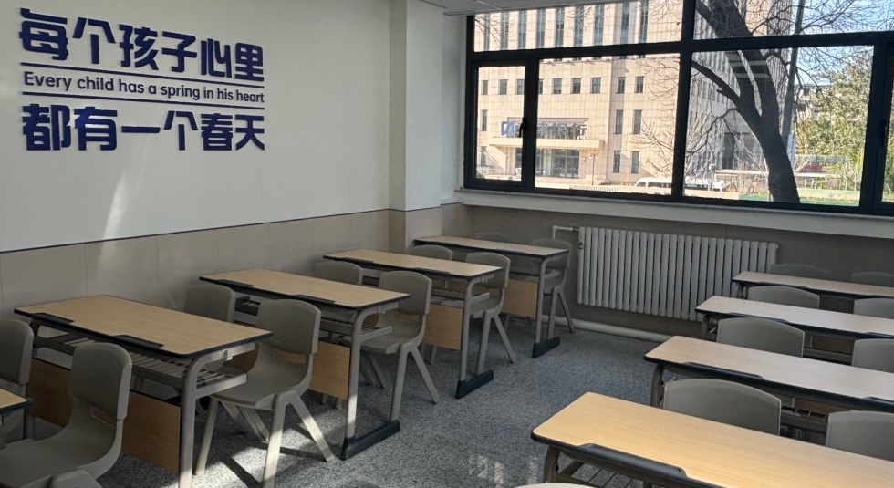 天津东丽初三冲刺补习机构排名,东丽九年级一对一辅导哪家好(2) 天津东丽初三冲刺补习机构排名,东丽九年级一对一辅导哪家好(2)