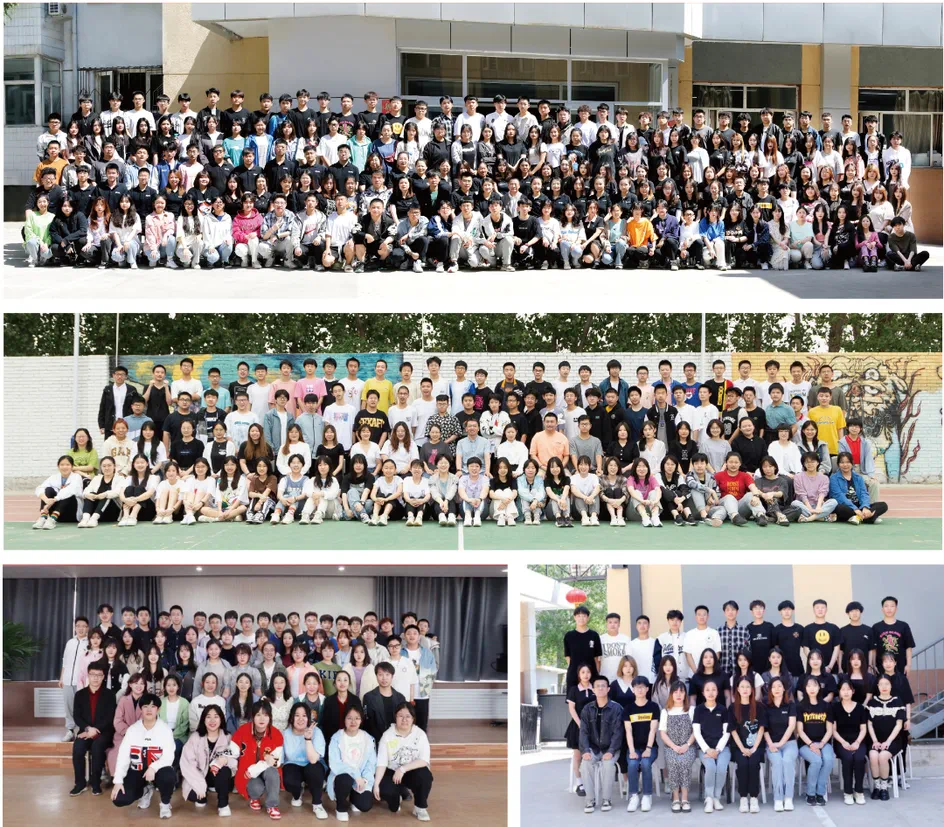 2026年北京市朝阳区初一寒假班/一对一/小班课/全托课程哪家好?怎么收费的?(4) 2026年北京市朝阳区初一寒假班/一对一/小班课/全托课程哪家好?怎么收费的?(4)