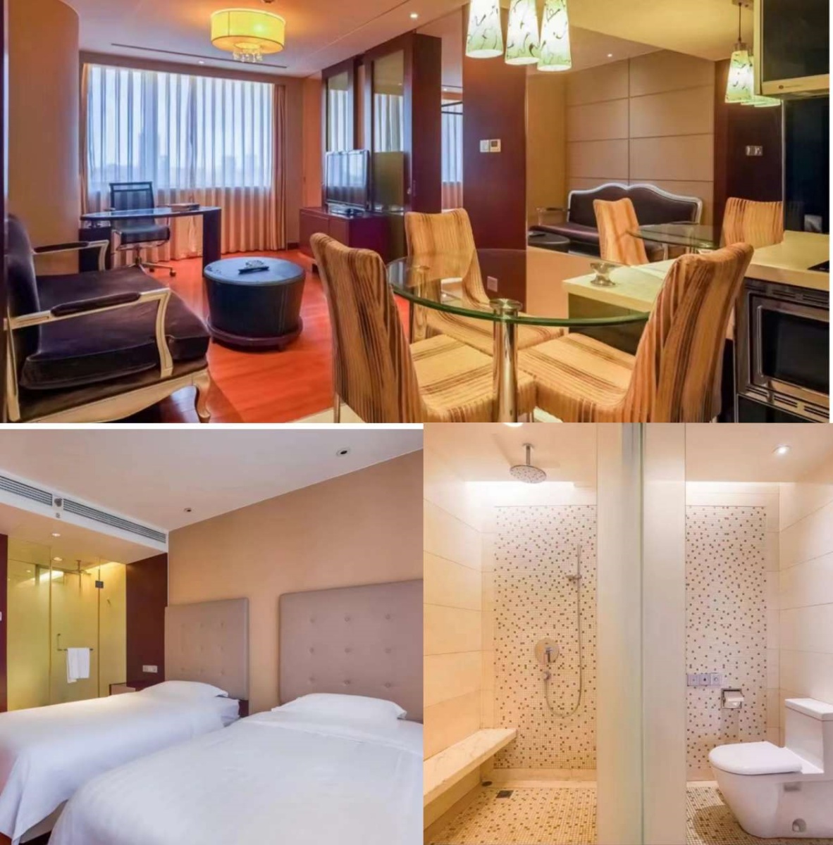 2026年北京市海淀区初一寒假班/一对一/小班课/全托课程哪家好?怎么收费的?(5) 2026年北京市海淀区初一寒假班/一对一/小班课/全托课程哪家好?怎么收费的?(5)