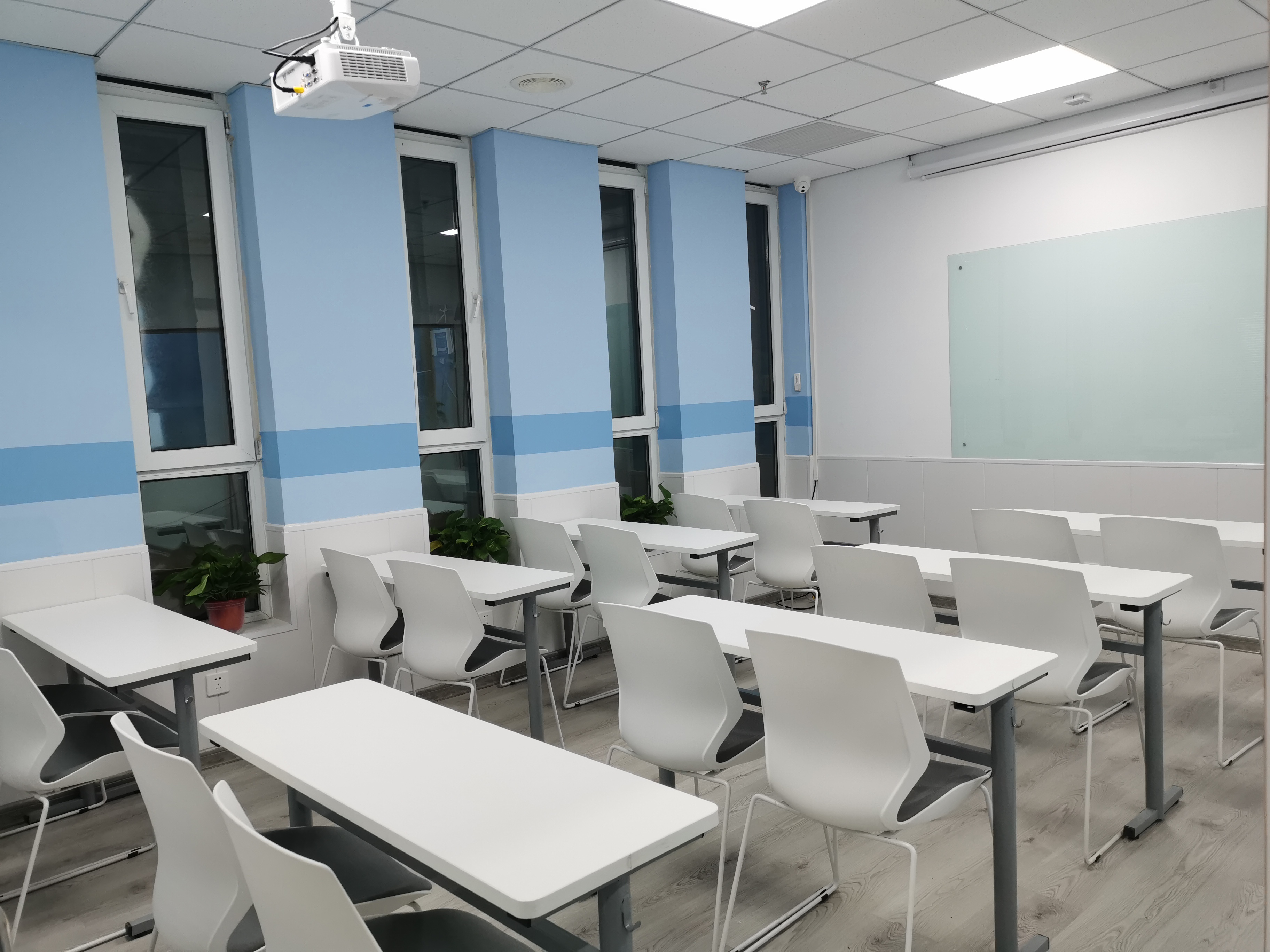 2026天津津南区初三寒假集训哪个好?锐满分教育冲刺班为你精准规划(4) 2026天津津南区初三寒假集训哪个好?锐满分教育冲刺班为你精准规划(4)