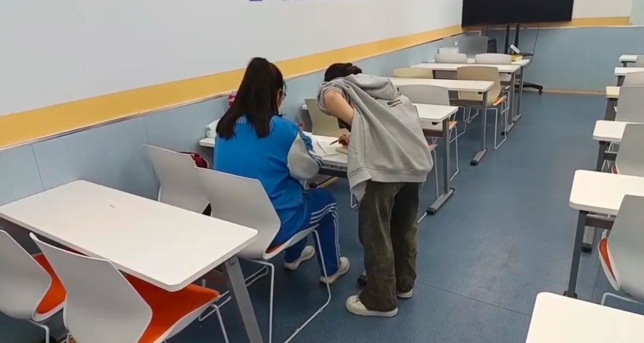 2026天津初高中寒假辅导机构怎么选有效果！和平/南开/河西等多区寒假班推荐(3)