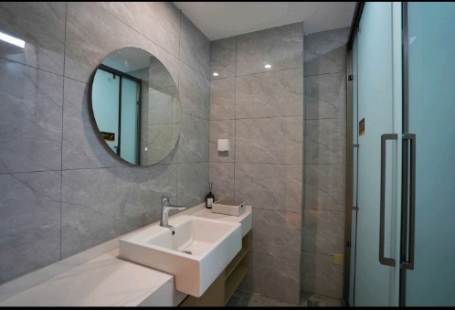 2026年青岛李沧区初三全托辅导班机构哪个好？锐满分教育凭实力赢得家长口碑(4)