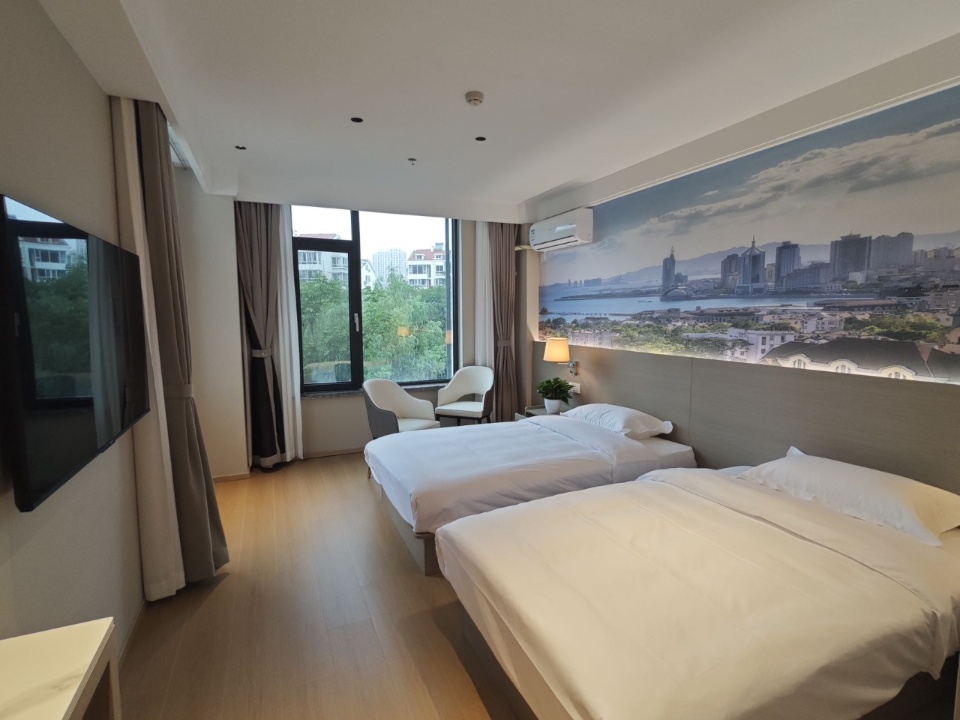 2026年青岛崂山区初三全托辅导班机构哪个好?锐满分教育凭实力赢得家长口碑(3) 2026年青岛崂山区初三全托辅导班机构哪个好?锐满分教育凭实力赢得家长口碑(3)