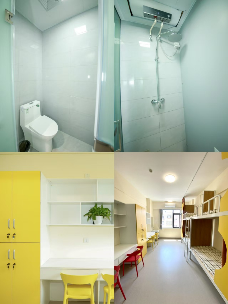 2026年青岛崂山区初三全托辅导班机构哪个好?锐满分教育凭实力赢得家长口碑(4) 2026年青岛崂山区初三全托辅导班机构哪个好?锐满分教育凭实力赢得家长口碑(4)