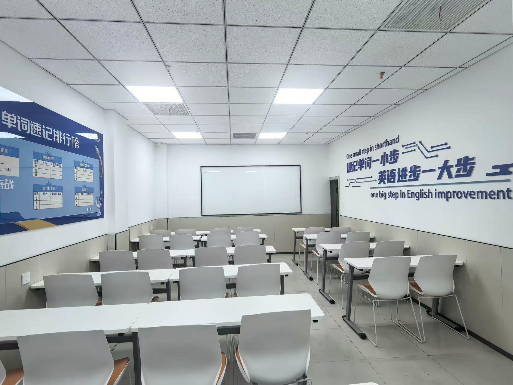 [2026寒假班]北京西城区高三全托辅导班,北京西城高三全托一对一排行榜权威推荐(2)