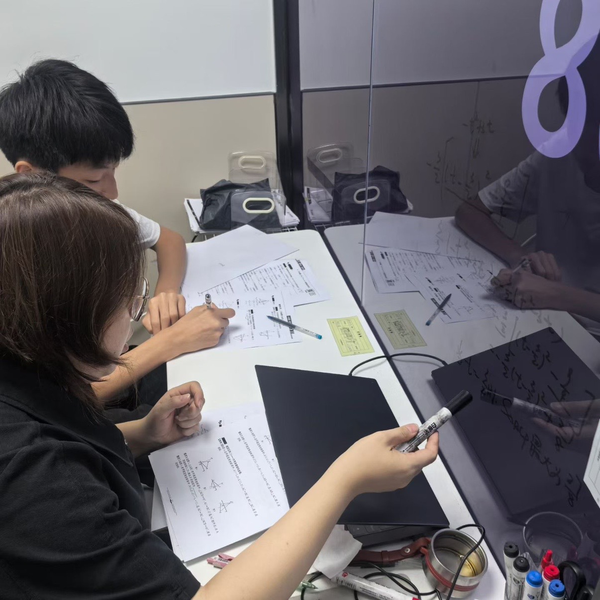 2026天津一对一辅导机构哪家好？天津最新机构排名测评推荐(4)