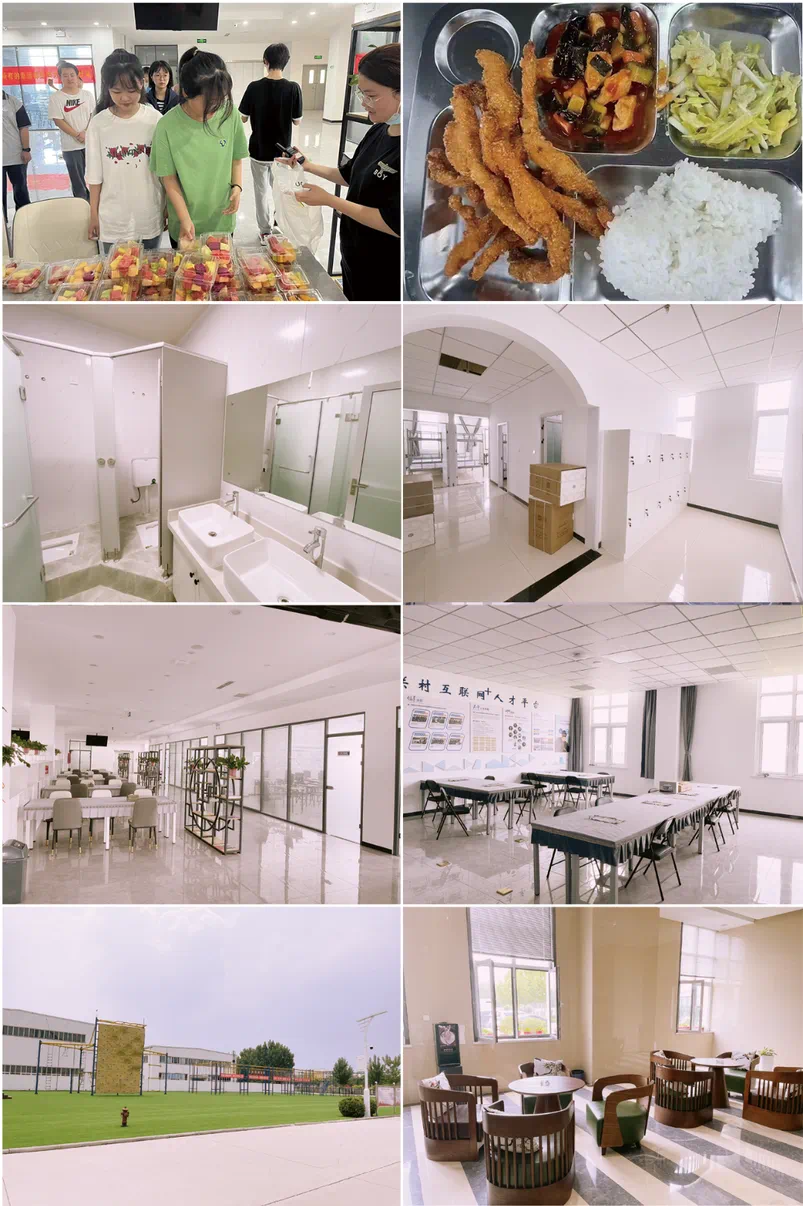 唐山辅导机构推荐哪家？唐山小初高辅导机构排名首选锐满分(3)