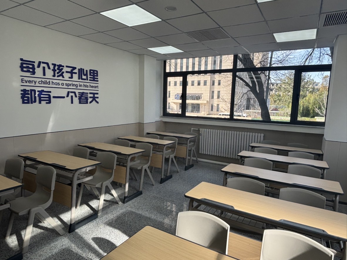 2026天津南开区初三中考全托机构推荐哪家？锐满分中考2026春季冲刺班怎么样？(3)