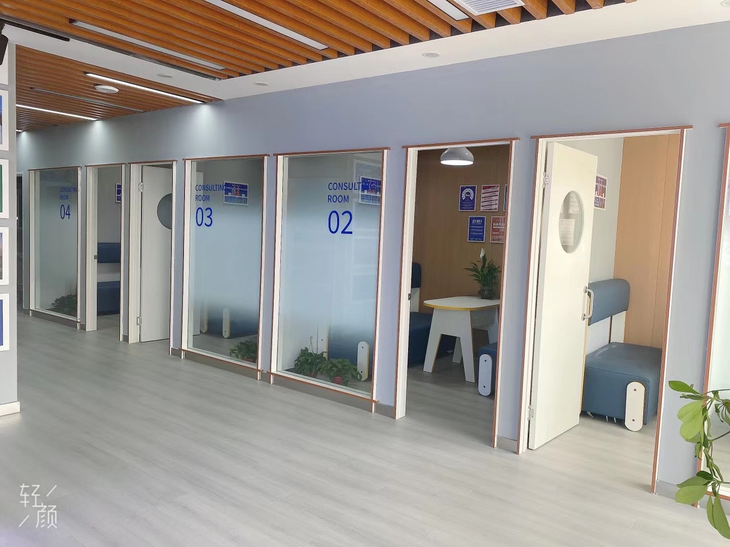 山东临沂高中语文/数学/英语等各科一对一补习_排名前五的这家机构到底怎么样？(4)