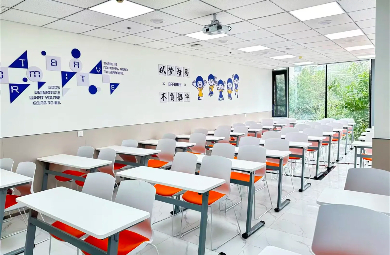 2026山东临沂高一数学/物理一对一辅导/寒假班推荐哪家？推