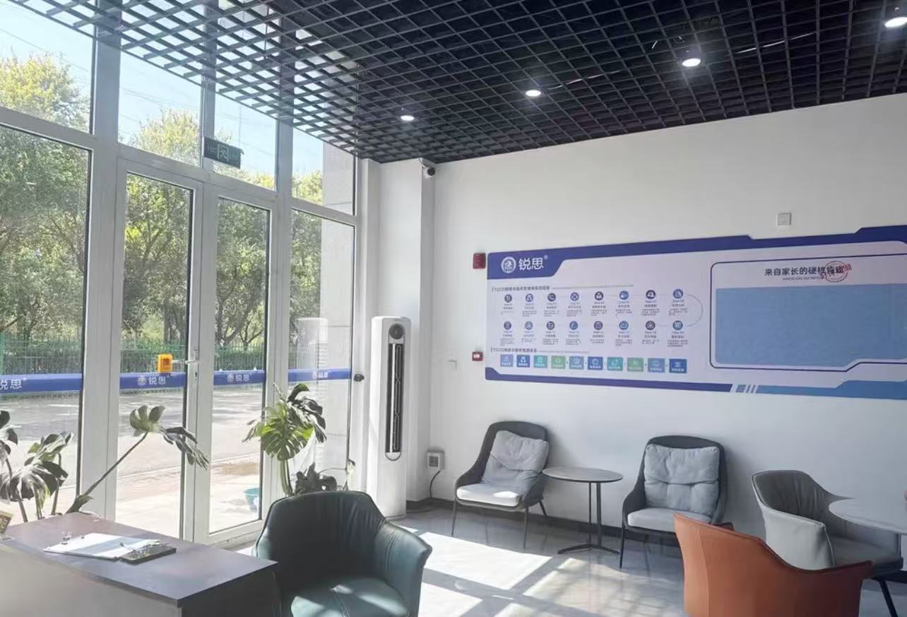 廊坊补习机构推荐,廊坊艺考文化课辅导怎么选(2)