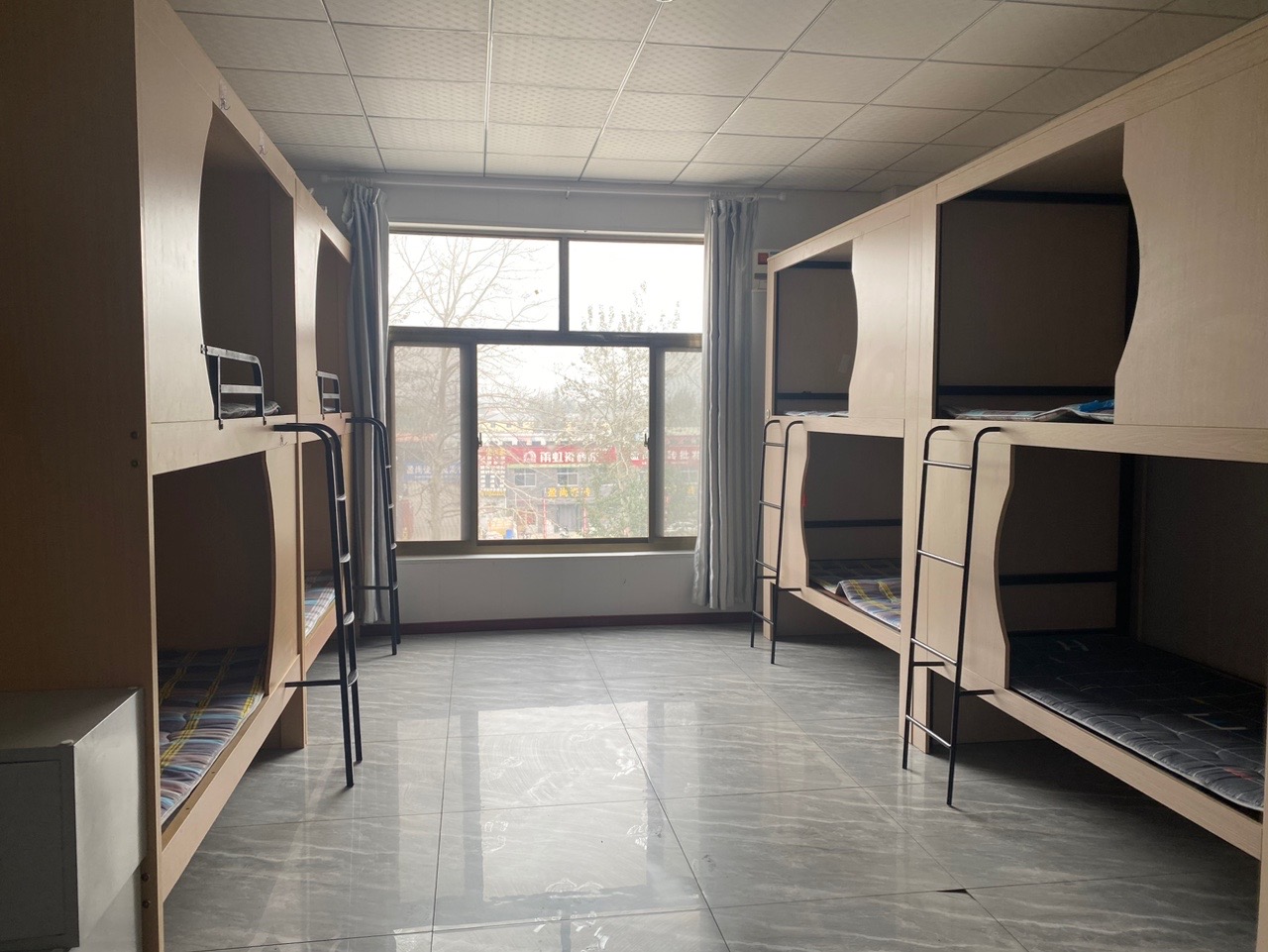 廊坊初三一对一辅导机构排名整理!廊坊初三辅导机构锐满分更专业!(3) 廊坊初三一对一辅导机构排名整理!廊坊初三辅导机构锐满分更专业!(3)