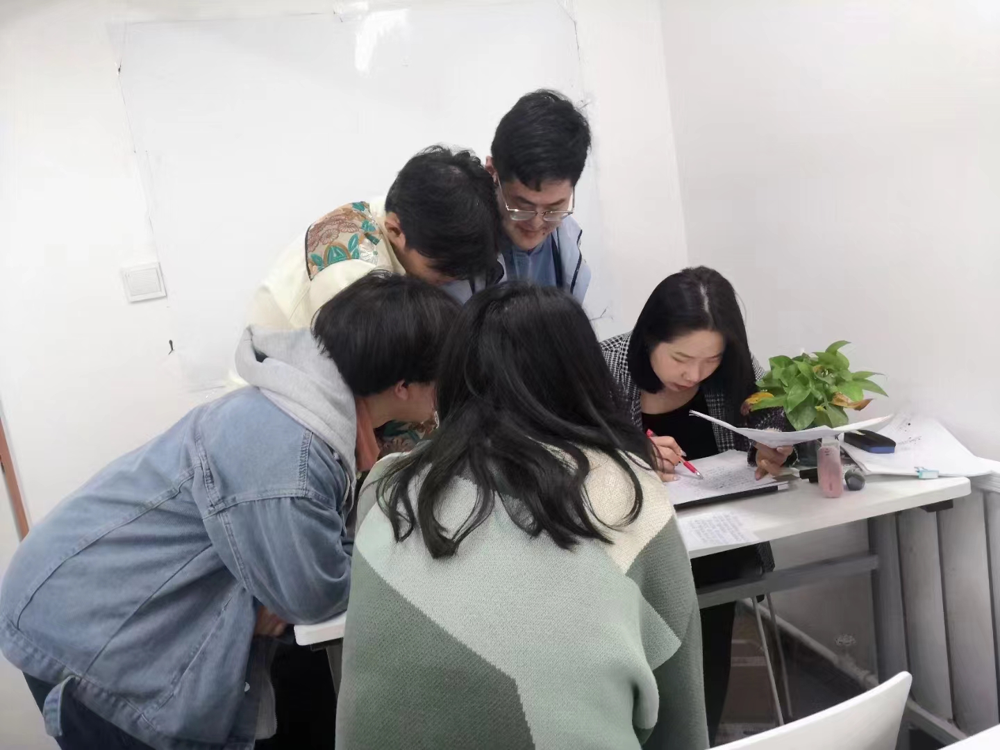 北京西城2026中考倒计时怎么备考?西城锐满分百日冲刺班,沉浸式护航冲重点(3) 北京西城2026中考倒计时怎么备考?西城锐满分百日冲刺班,沉浸式护航冲重点(3)