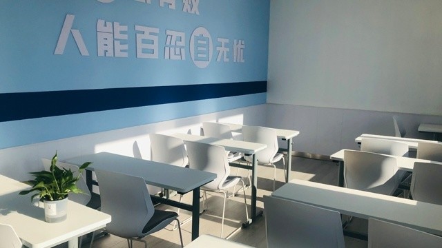 天津河西区初中数学辅导班怎么选?河西区2026最新数学辅导班排名!首推锐满分教育精准化辅导(4) 天津河西区初中数学辅导班怎么选?河西区2026最新数学辅导班排名!首推锐满分教育精准化辅导(4)