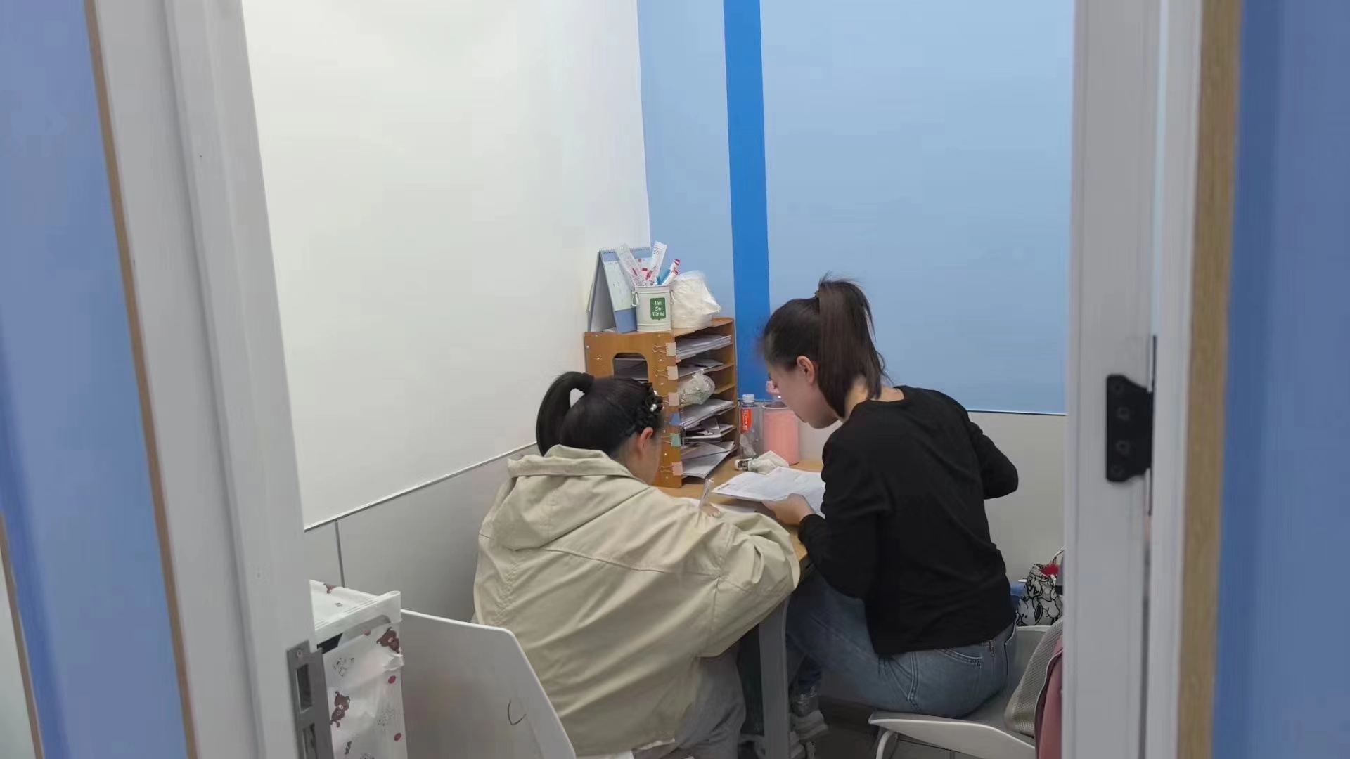 [测评]-天津滨海新区高三辅导机构深度调研报告：Top5机构全维度分析（2025-2026年最新数据）(3)