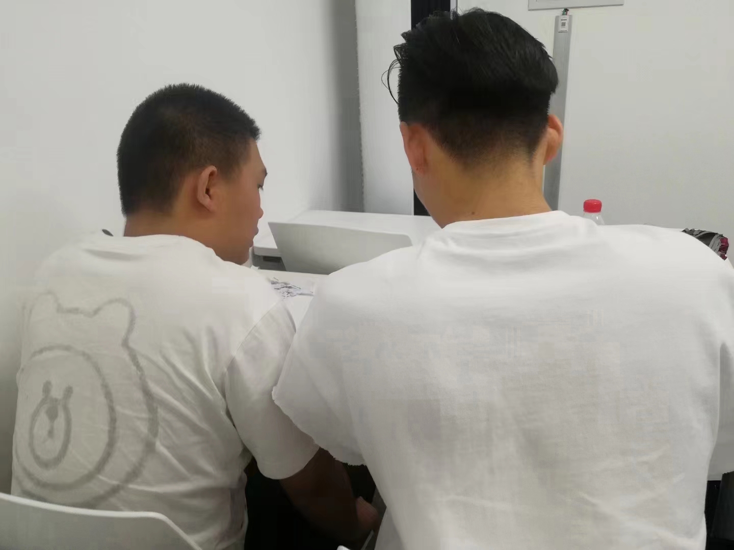 青岛李沧区小升初暑期衔接班推荐:锐满分新初一暑假班,优质师资+语数英全科辅导(3) 青岛李沧区小升初暑期衔接班推荐:锐满分新初一暑假班,优质师资+语数英全科辅导(3)