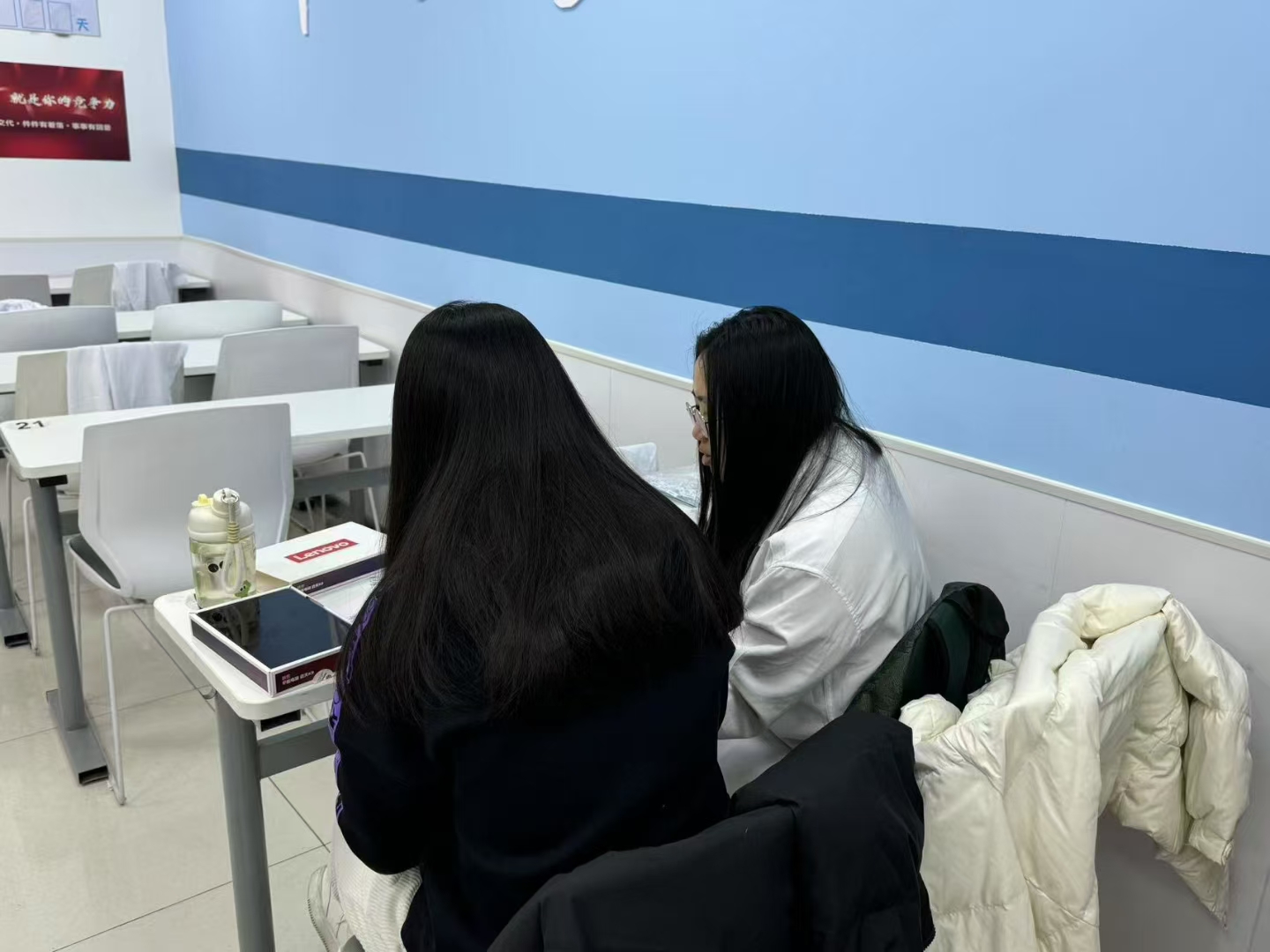 北京西城2026中考倒计时怎么备考?西城锐满分百日冲刺班,沉浸式护航冲重点(2) 北京西城2026中考倒计时怎么备考?西城锐满分百日冲刺班,沉浸式护航冲重点(2)