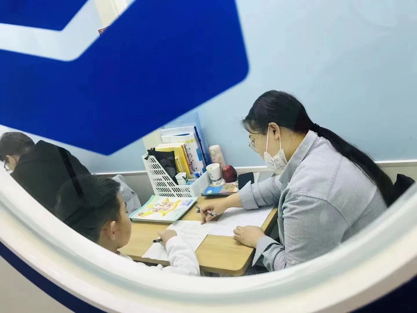 济南市初三中考考前辅导班，百日冲刺/考前