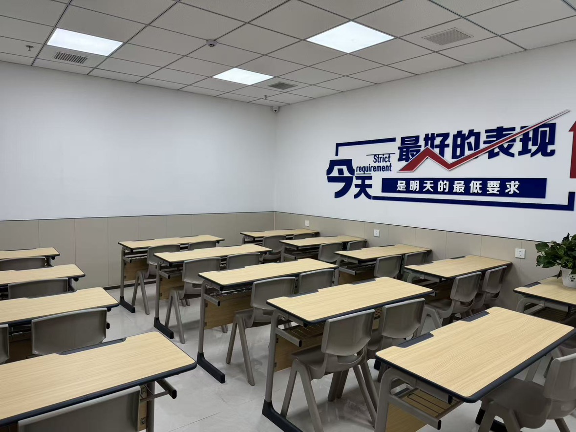 济南市中区高三艺考文化课_考前冲刺推荐！锐满分教育首选不踩雷！(2)