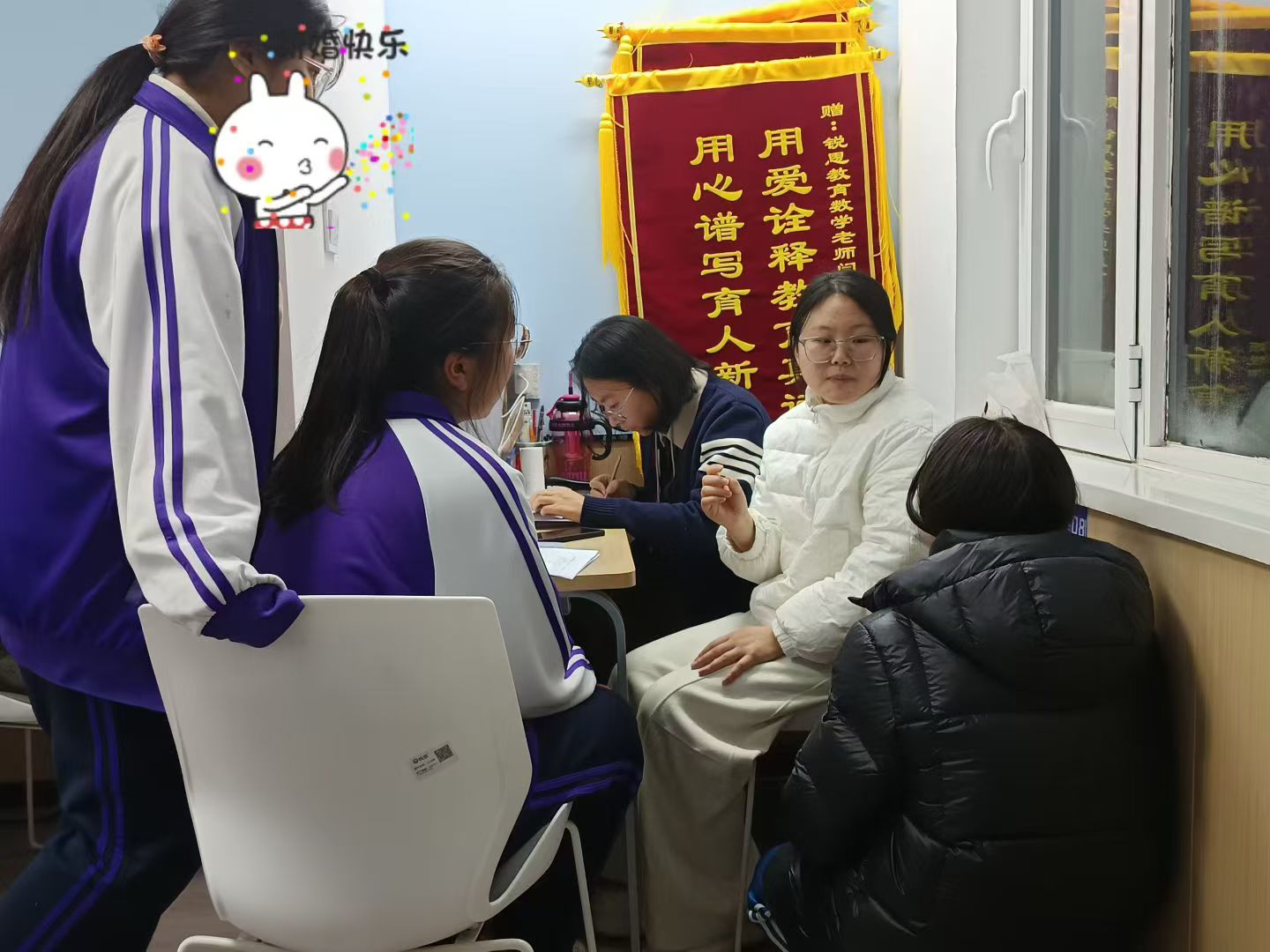 #2026年石家庄一对一机构-石家庄一对一辅导机构推荐(2)