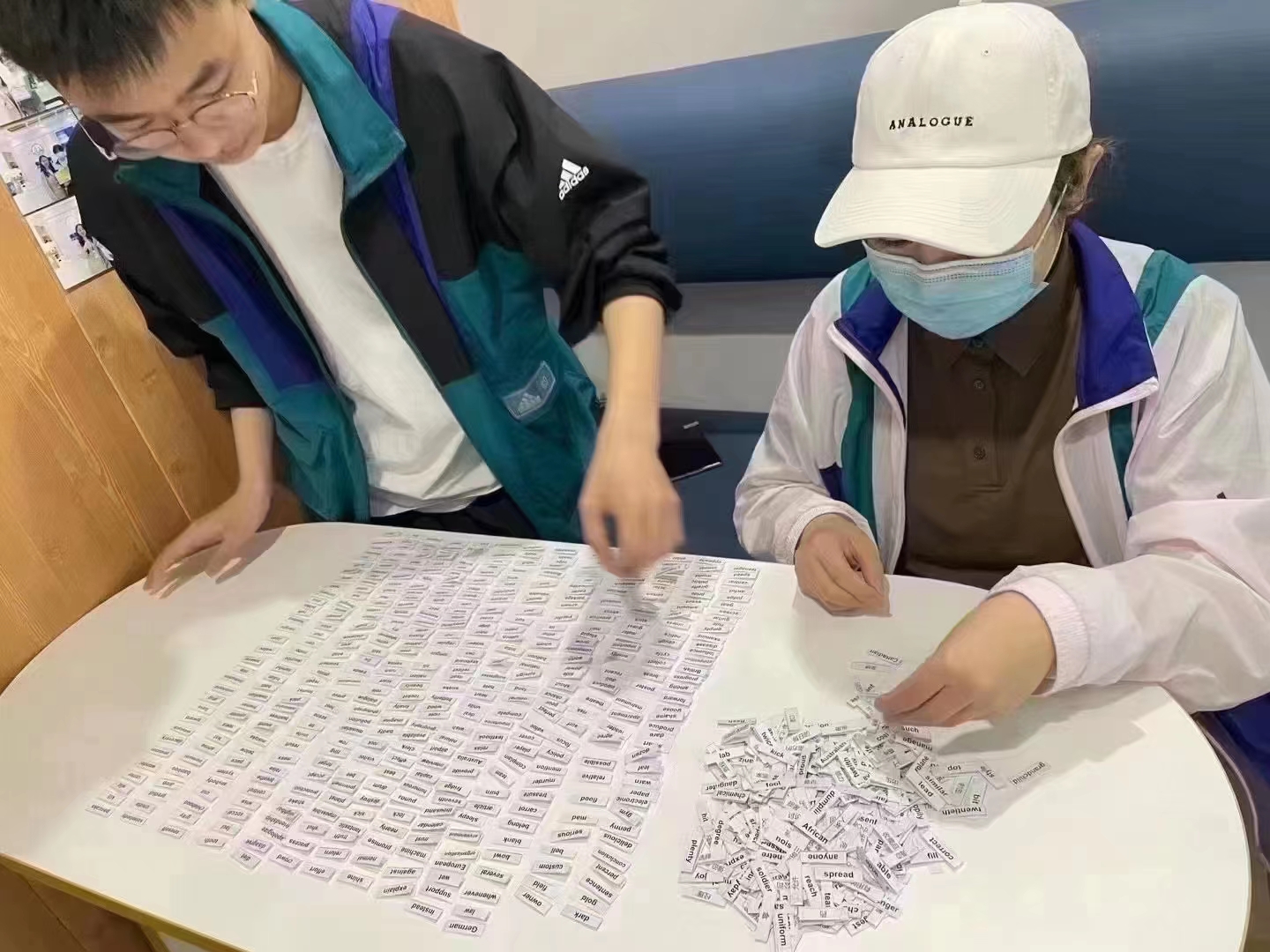 #2026天津和平高三/高考全托班/冲刺班/集训营课外/课后辅导班/补课/补习机构怎么选(3)