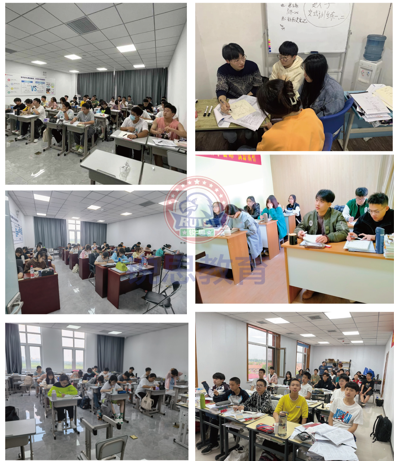 张家口桥东区春考培训基地_春季高考文化课辅导哪家最好？(4)