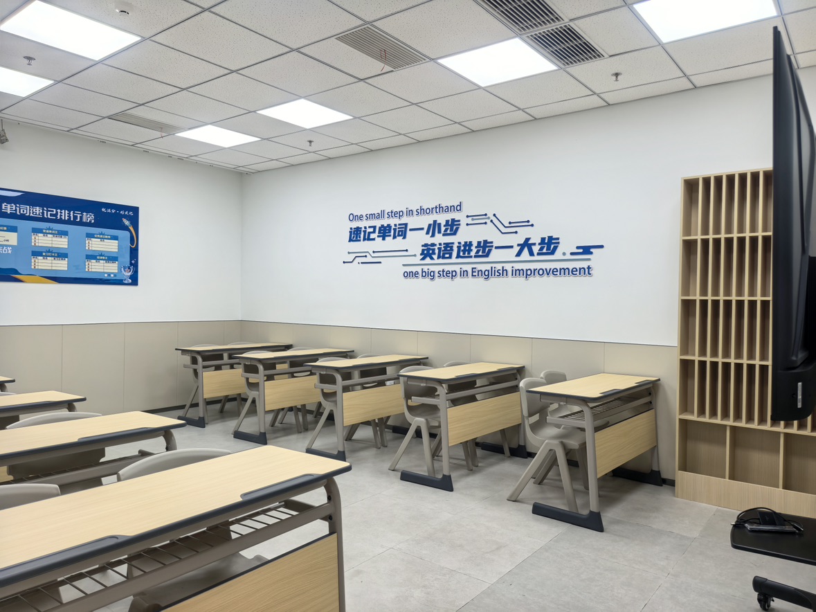 北京西城区初中英语一对一/小班课辅导哪家强?锐满分定制化提分助力升学(3) 北京西城区初中英语一对一/小班课辅导哪家强?锐满分定制化提分助力升学(3)