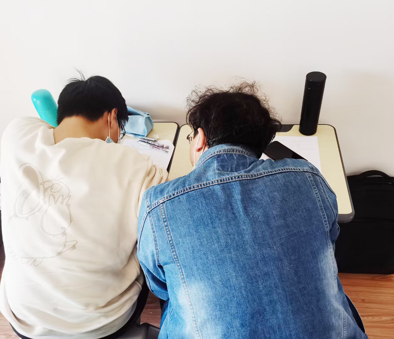 济南市初二_八年级课后补习机构推荐,一对一/精品班课/全科辅导(4) 济南市初二_八年级课后补习机构推荐,一对一/精品班课/全科辅导(4)