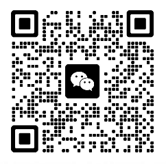 北京海淀/西城/昌平锐满分高中化学辅导:全国连锁,就近选择,助力化学提分(2) 北京海淀/西城/昌平锐满分高中化学辅导:全国连锁,就近选择,助力化学提分(2)