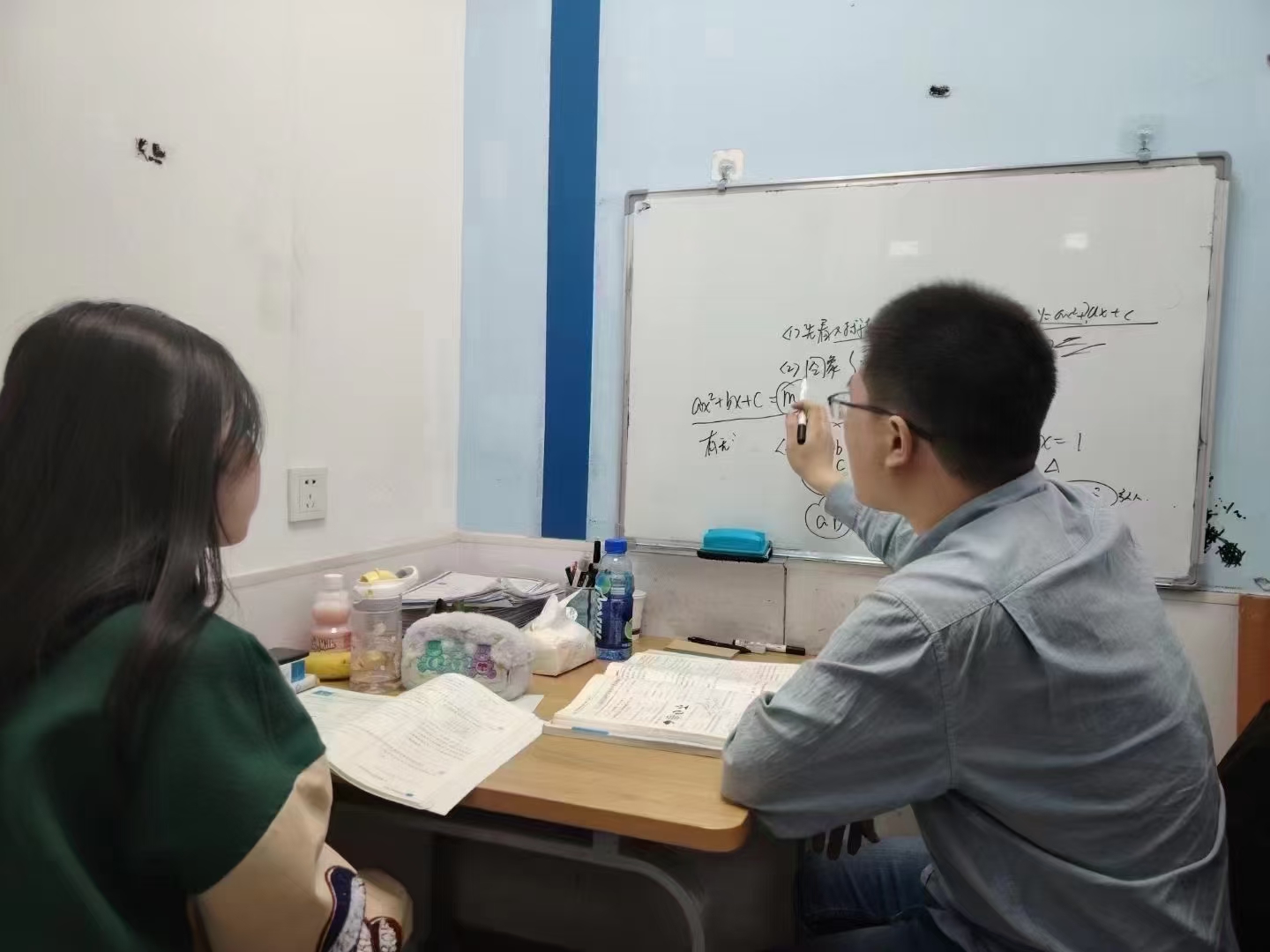 2026三河燕郊初三辅导考前冲刺怎么选?锐满分初三全托冲刺赋能,助力学子圆梦理想高中(2) 2026三河燕郊初三辅导考前冲刺怎么选?锐满分初三全托冲刺赋能,助力学子圆梦理想高中(2)