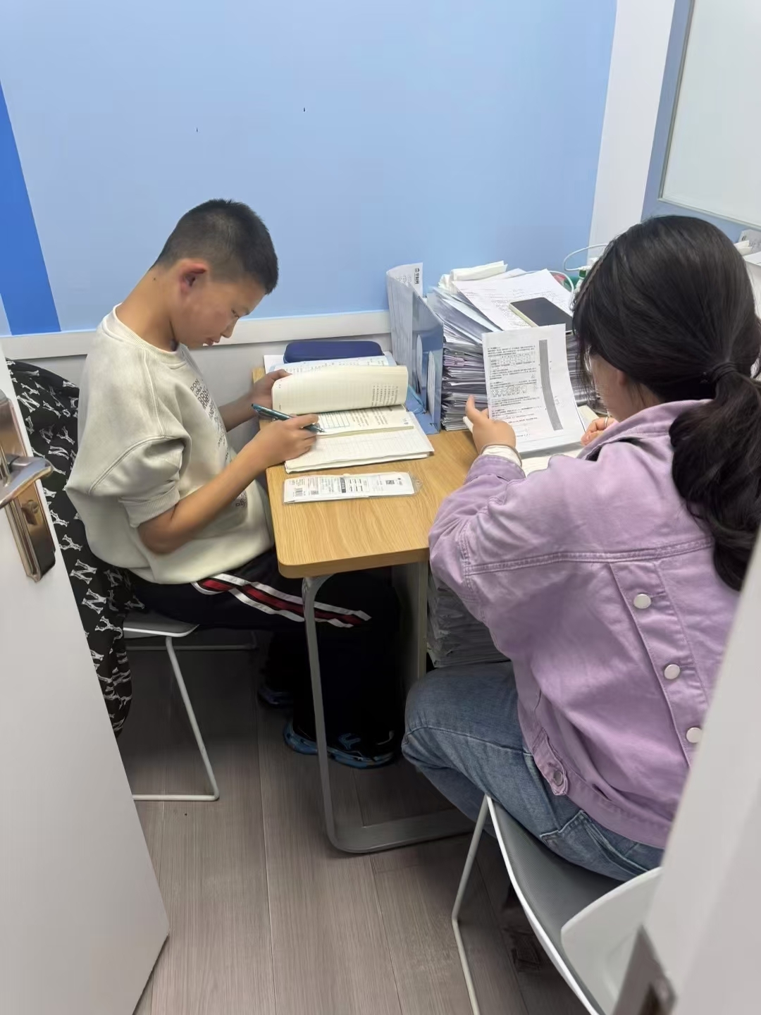 天津各区四年级课改下英语一对一辅导衔接提分攻略(3) 天津各区四年级课改下英语一对一辅导衔接提分攻略(3)